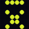 103.124.199.142