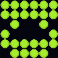103.124.199.243