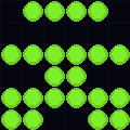 103.124.199.26