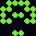 103.124.199.3