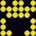 103.124.199.41