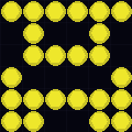 103.124.199.5