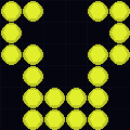 103.124.199.9