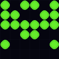 103.124.2.100
