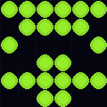 103.124.2.101