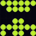 103.124.2.103
