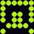 103.124.2.104