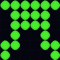 103.124.2.105
