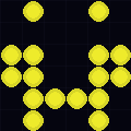103.124.2.107