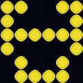 103.124.2.11