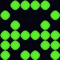 103.124.2.110