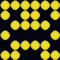 103.124.2.113
