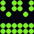 103.124.2.115