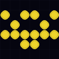 103.124.2.117
