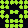 103.124.2.119