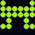 103.124.2.123