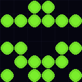 103.124.2.124