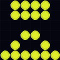 103.124.2.13