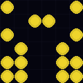103.124.2.131