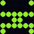 103.124.2.135
