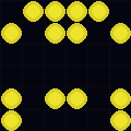 103.124.2.136