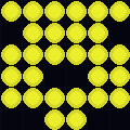 103.124.2.139