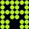 103.124.2.14