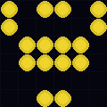103.124.2.140