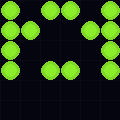 103.124.2.141