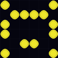 103.124.2.143