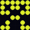 103.124.2.146