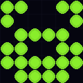 103.124.2.153