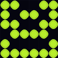 103.124.2.154