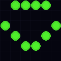 103.124.2.155