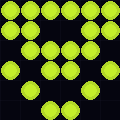 103.124.2.161