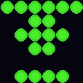 103.124.2.163