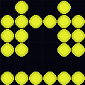 103.124.2.165