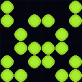 103.124.2.170