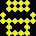 103.124.2.179