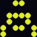 103.124.2.180