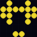 103.124.2.19
