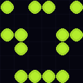 103.124.2.191