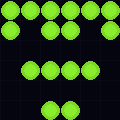 103.124.2.192