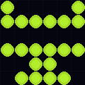 103.124.2.195