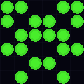 103.124.2.197