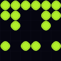 103.124.2.2
