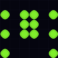 103.124.2.200