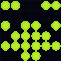103.124.2.202
