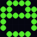 103.124.2.204
