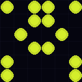 103.124.2.205